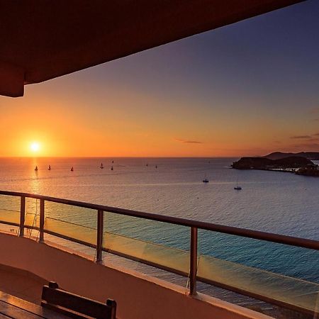 Casa Del Sole Apartments Νουμεά Εξωτερικό φωτογραφία